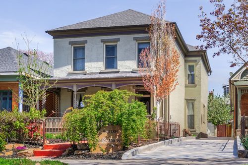 222 N 200 W, Salt Lake City, UT, 84103-4544 | Card Image