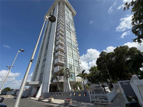 2302-2325 Univerdidad Street, PONCE, PR, 00717 | Card Image