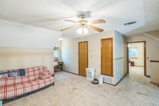 906 County Road 2770, House other with 3 bedrooms, 3 bathrooms and null parking in Honey Grove TX | Image 21