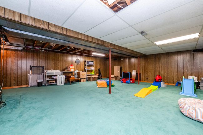 4670 Beechnut Dr, House other with 4 bedrooms, 3 bathrooms and null parking in Saint Joseph MI | Image 26