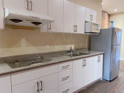 2-173 King St E, Hamilton, ON, L8N1B3 | Card Image
