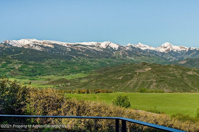 572 N Starwood Dr, House other with 5 bedrooms, 8 bathrooms and 2 parking in Aspen CO | Image 26