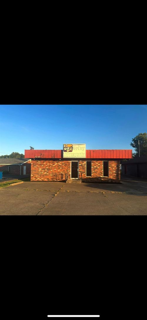 102 Biggs Ln, South Shore, KY, 41175-7847 | Card Image