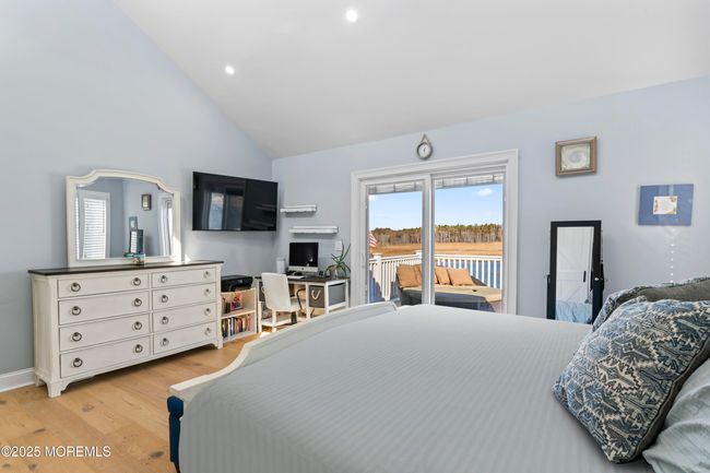 45 Royal Dr, House other with 4 bedrooms, 3 bathrooms and null parking in Brick NJ | Image 25