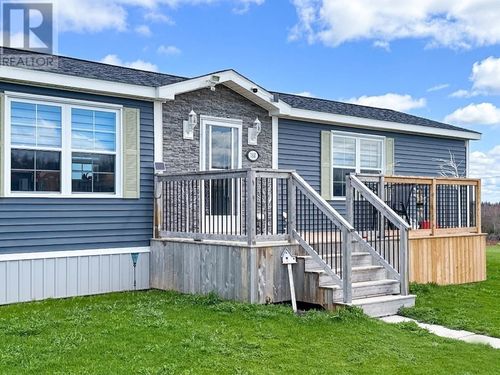 74 Kilkenny Road, Harrington, PE, C1E3A6 | Card Image
