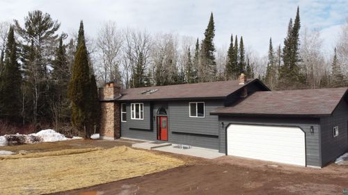 7195 E State Road 13, South Range, WI, 54874-8712 | Card Image