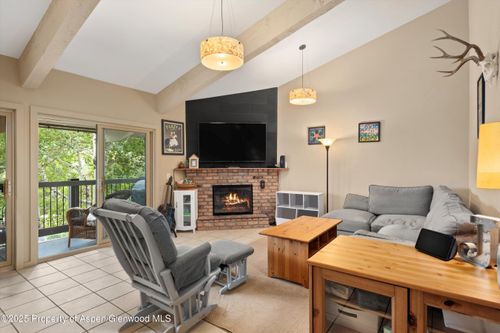 23-ef-35 Upper Woodbridge Rd, Snowmass Village, CO, 81615-6798 | Card Image
