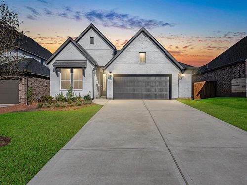 14852 Shorthorn Run Ln, Montgomery, TX, 77316-1329 | Card Image