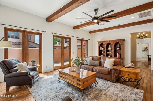 7701 E Golden Eagle Cir, Gold Canyon, AZ, 85118-1709 | Card Image
