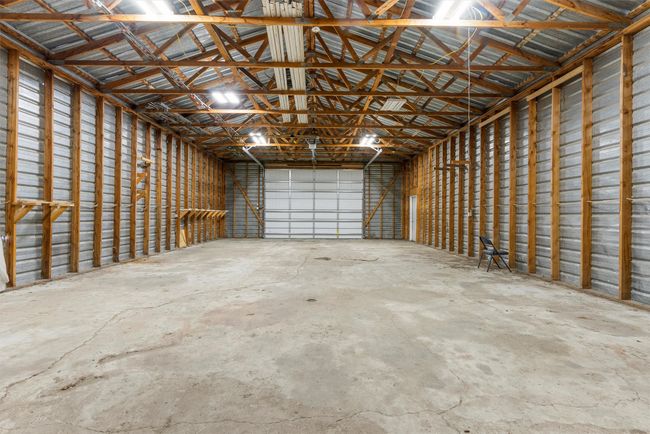 609 Gold Creek Loop, Home with 0 bedrooms, 0 bathrooms and null parking in Hamilton MT | Image 21