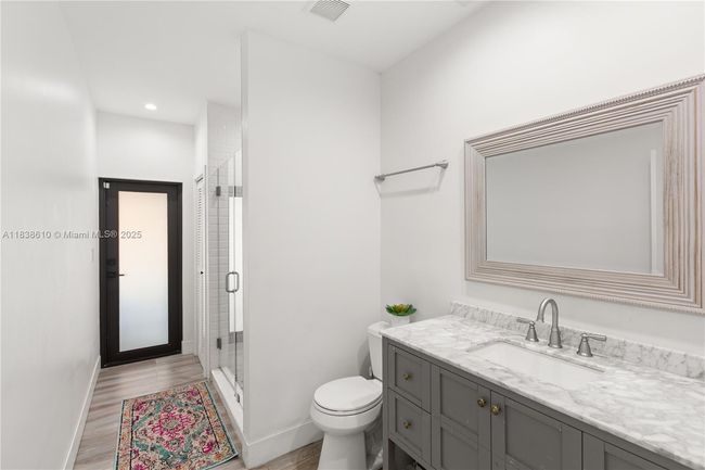 13505 Sw 83 Rd Ct, House other with 4 bedrooms, 4 bathrooms and null parking in Pinecrest FL | Image 35