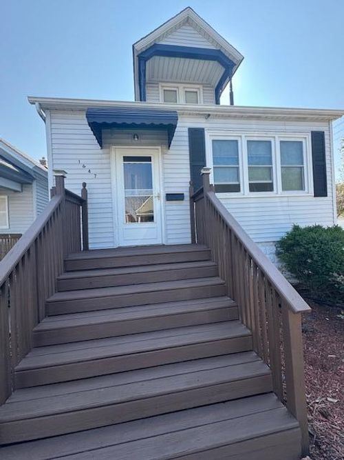 1-1647 Myrtle Ave, Whiting, IN, 46394-1315 | Card Image