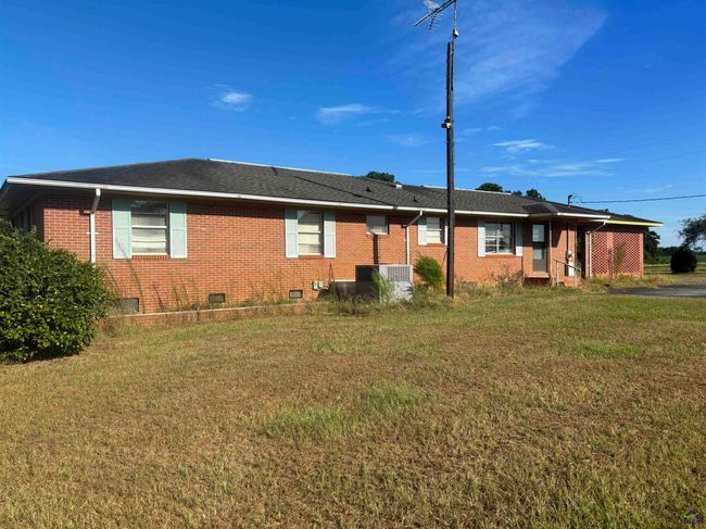 1943 Vienna Hwy, House other with 3 bedrooms, 2 bathrooms and null parking in Pineview GA | Image 11