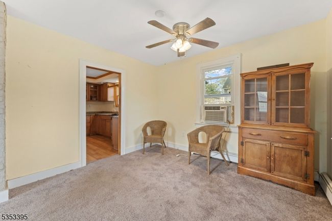 400 Main St, House other with 4 bedrooms, 1 bathrooms and null parking in Middlesex NJ | Image 6