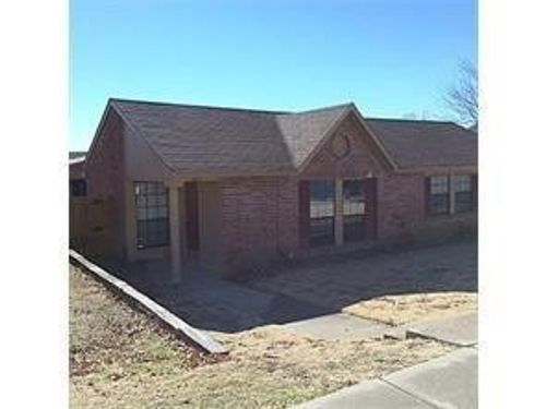6019 Dooley Dr, The Colony, TX, 75056-1521 | Card Image
