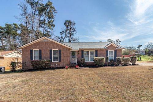 156 Holiday Dr, Martinez, GA, 30907-1453 | Card Image