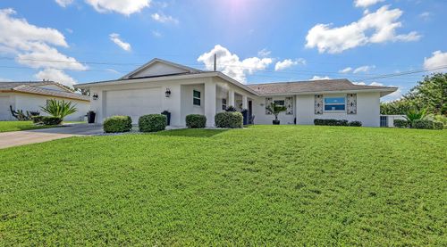 6717 Roxbury Dr, Sarasota, FL, 34231-8119 | Card Image