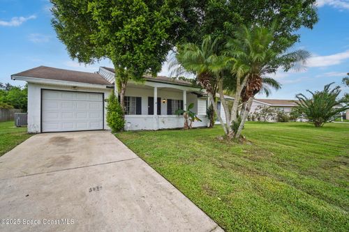 1479 Cindy Cir Ne, Palm Bay, FL, 32905-3856 | Card Image