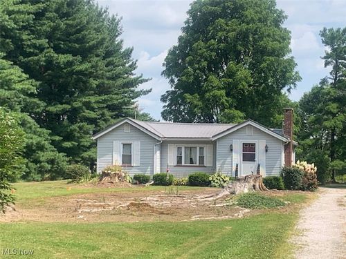 209 N State Line Rd, Greenville, PA, 16125-9233 | Card Image