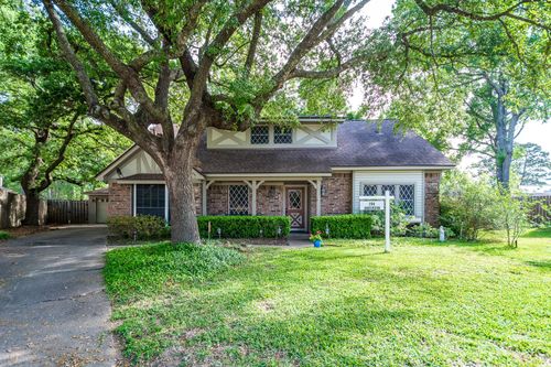 206 Mariner Ct, Crosby, TX, 77532-5620 | Card Image