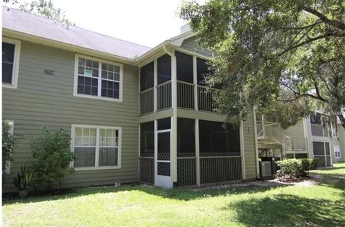 5-3729 S Lake Orlando Pkwy, ORLANDO, FL, 32808-3054 | Card Image