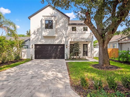 1320 Cloverlawn Ave, ORLANDO, FL, 32806-2440 | Card Image