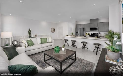 5762 Whimsical St, Las Vegas, NV, 89148-5416 | Card Image