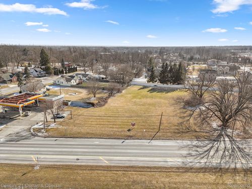 44551 Michigan Ave, Canton, MI, 48188-2433 | Card Image