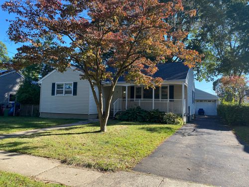 140 Spring St, Stratford, CT, 06614-4700 | Card Image