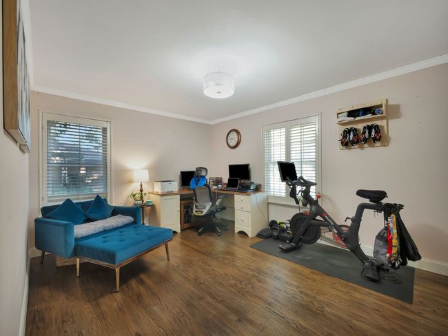 7119 Bennington Dr, House other with 3 bedrooms, 2 bathrooms and null parking in Dallas TX | Image 22