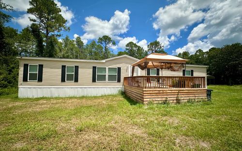 387 Nw Lamar Pl, Lake City, FL, 32055-5182 | Card Image