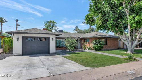 103 W Palmcroft Dr, Tempe, AZ, 85282-2119 | Card Image