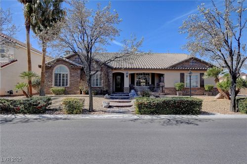 7651 Man O War St, Las Vegas, NV, 89131-4102 | Card Image