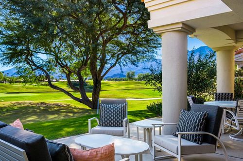 54524 Inverness Way, La Quinta, CA, 92253-5603 | Card Image