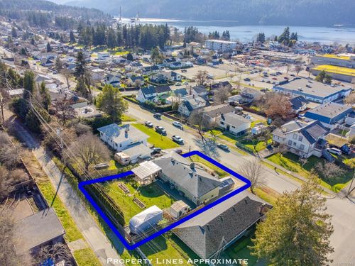 2979 6th Ave, Port Alberni, BC, V9Y2H1 | Card Image