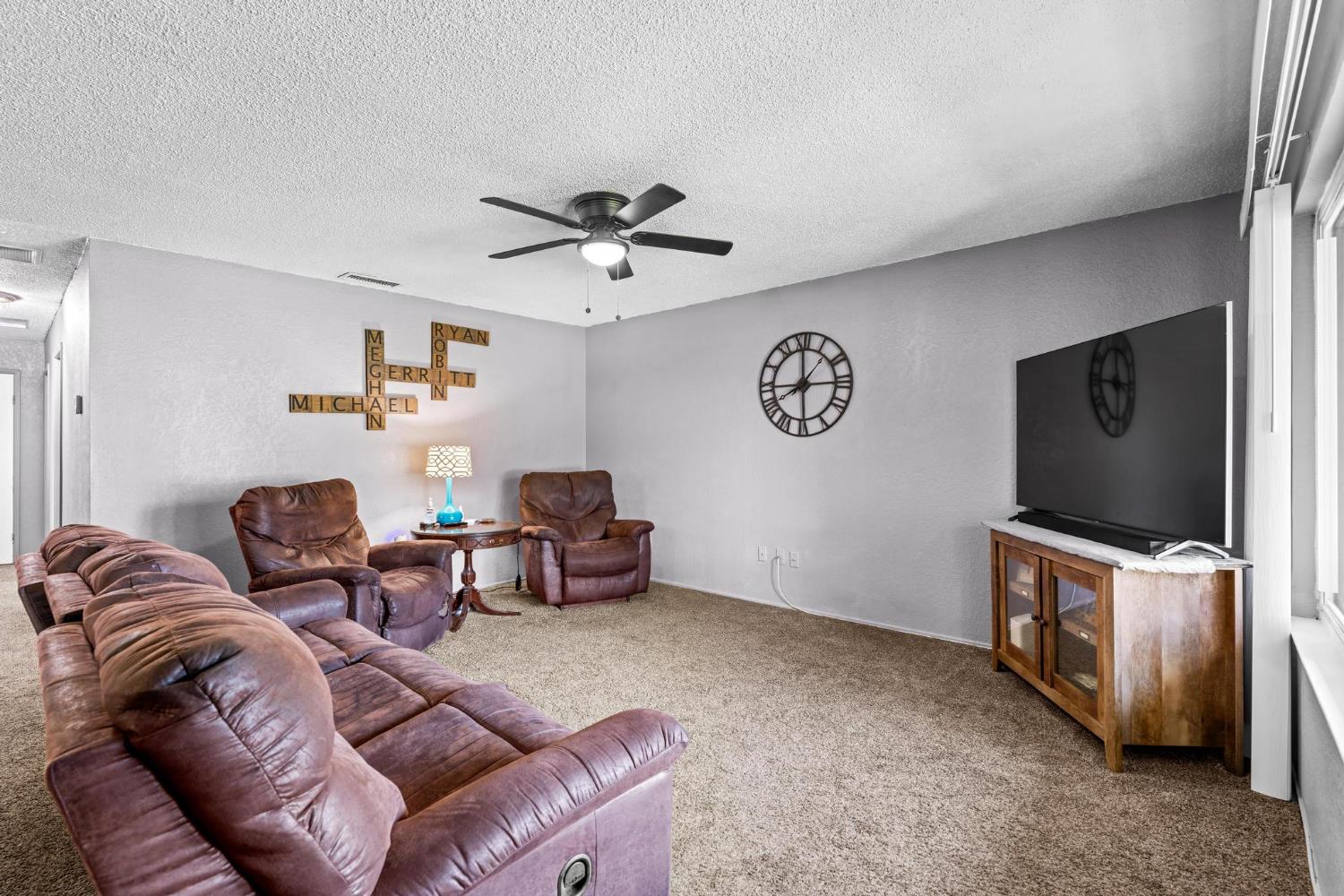 Residential in Manteca 2