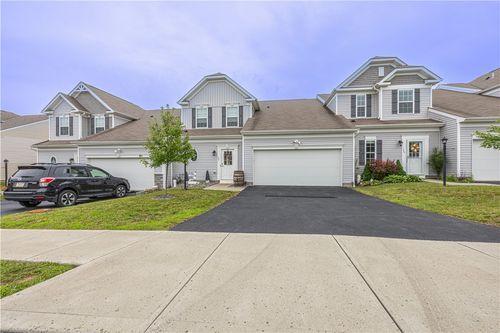 167 Viareggio Way, Finleyville, PA, 15332-4028 | Card Image