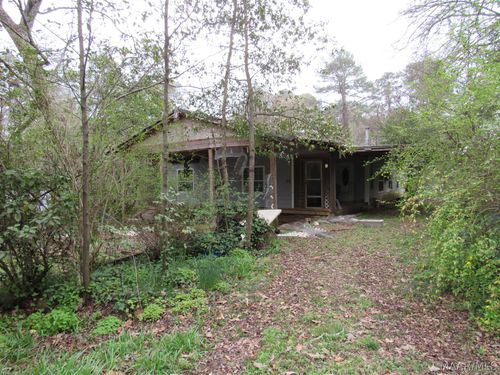 3945 Vista Cir, Montgomery, AL, 36109-3815 | Card Image