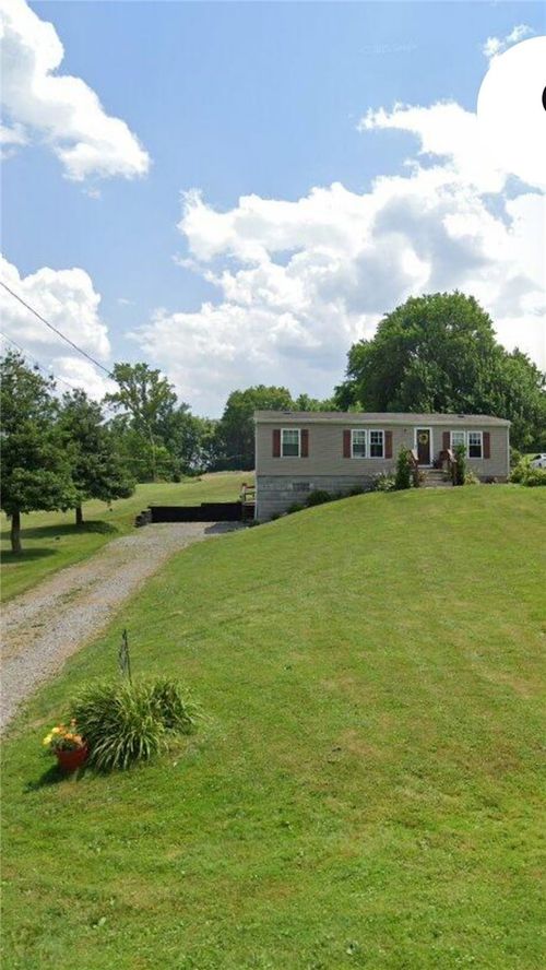 414 Gardner Center Rd, Shenango Twp, PA, 16101 | Card Image