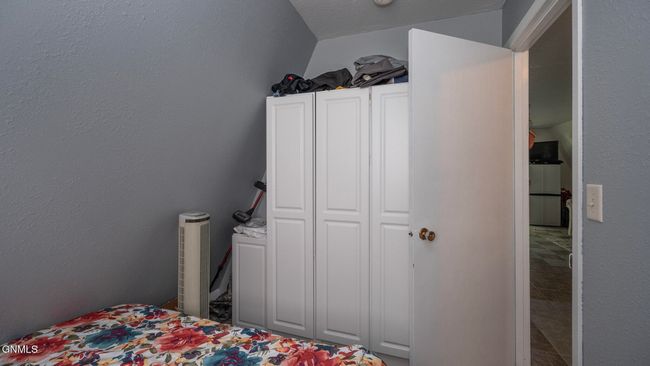 993 Lakeview St S, House other with 3 bedrooms, 1 bathrooms and null parking in Dawson ND | Image 7