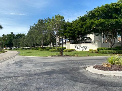 apt-4-8291 Village Edge Cir, FORT MYERS, FL, 33919-2864 | Card Image