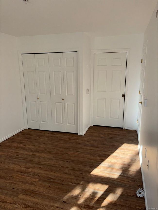 203 - 750 Memorial Ave, Condo with 2 bedrooms, 2 bathrooms and null parking in Qualicum Beach BC | Image 16