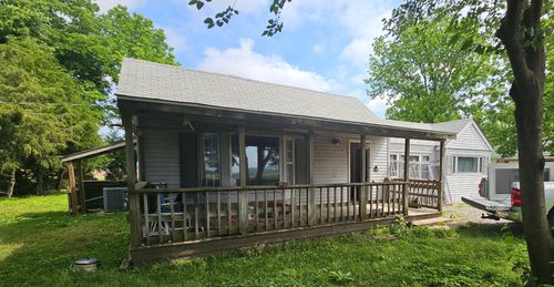 694 Boothspoint Rd, Dyersburg, TN, 38024-6023 | Card Image