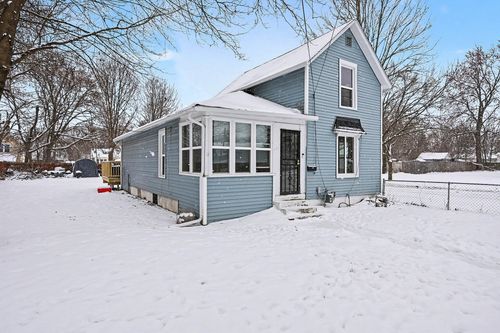 37 Inn Rd, Battle Creek, MI, 49014-6301 | Card Image