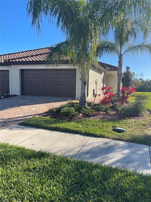 12229 Amica Loop, VENICE, FL, 34293-2406 | Card Image