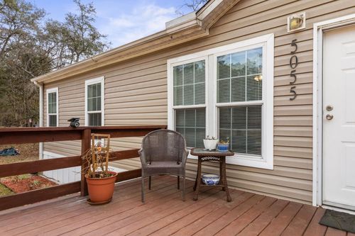 5055 Flagler Estates Blvd, Hastings, FL, 32145-9739 | Card Image