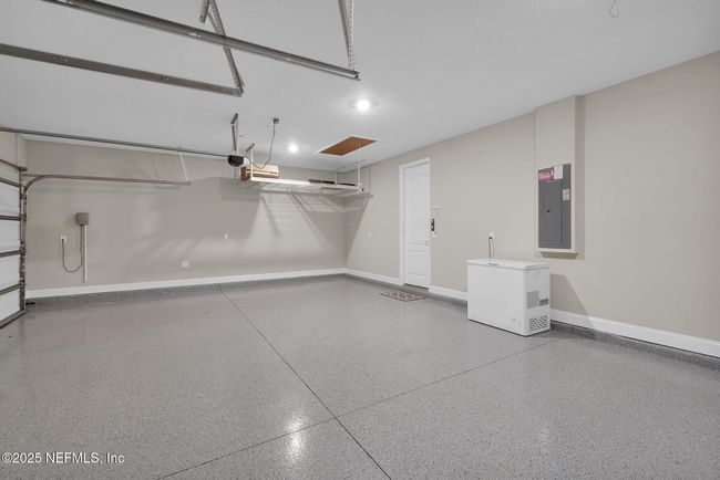 251 Dosel Ln, House other with 4 bedrooms, 3 bathrooms and null parking in Saint Augustine FL | Image 39