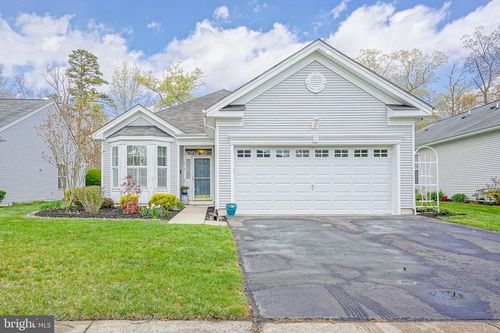 213 Limerick St, GALLOWAY, NJ, 08205-5605 | Card Image