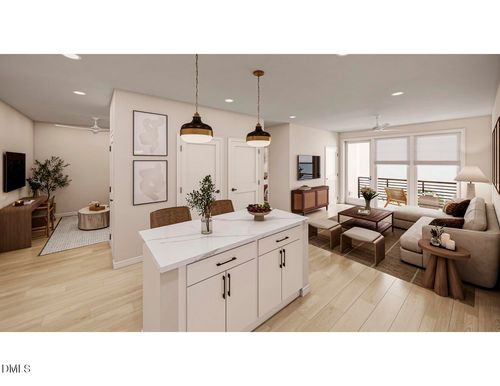 313-211 S Creek Xing, Chapel Hill, NC, 27514 | Card Image