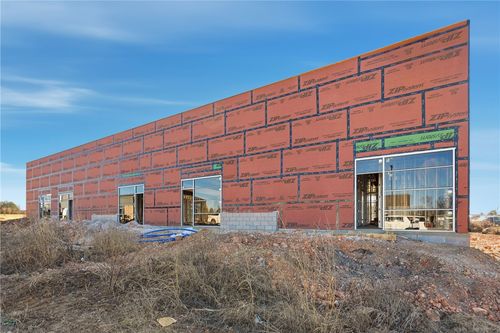 suite-5and6-2420 S 8th Street, Rogers, AR, 72758 | Card Image